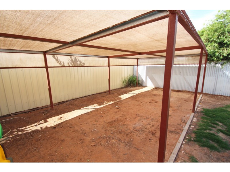 13 Mildura Street, Renmark SA 5341