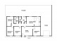 13 Mildura Street, Renmark SA 5341 Floorplan