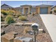 23B Marschall Street, Waikerie SA 5330