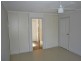23B Marschall Street, Waikerie SA 5330
