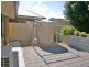 23B Marschall Street, Waikerie SA 5330