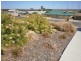 23B Marschall Street, Waikerie SA 5330