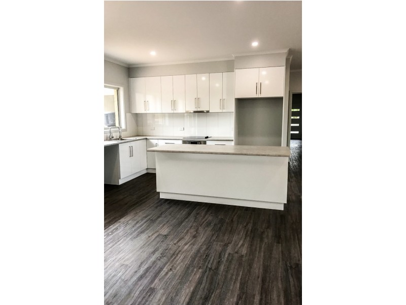 2/12 William Street, Loxton SA 5333