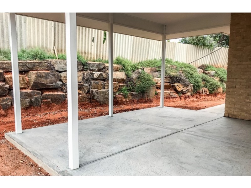 2/12 William Street, Loxton SA 5333