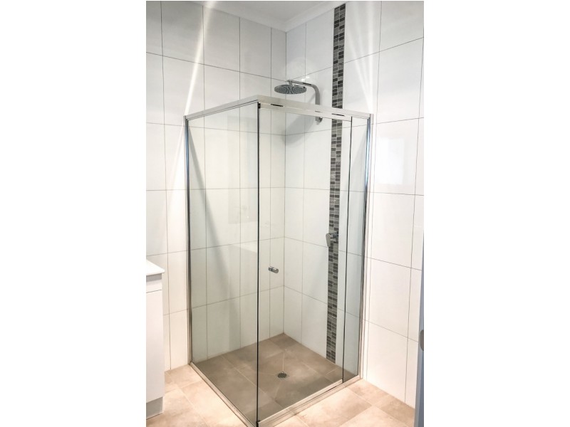 2/12 William Street, Loxton SA 5333