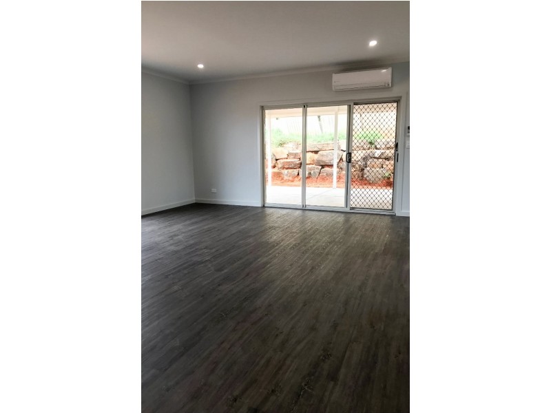 2/12 William Street, Loxton SA 5333