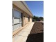 2/12 William Street, Loxton SA 5333