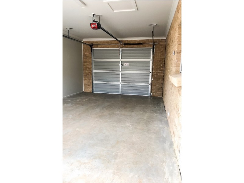 2/12 William Street, Loxton SA 5333