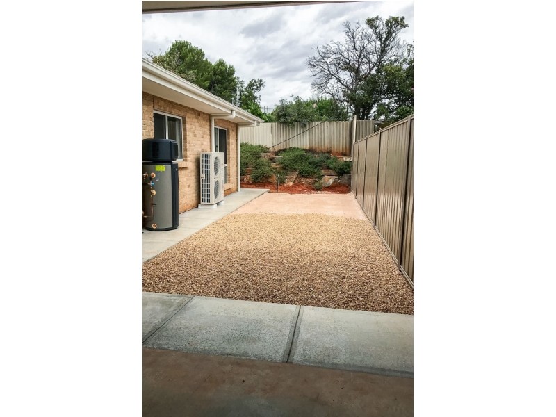 2/12 William Street, Loxton SA 5333