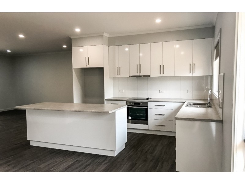 1/12 William Street, Loxton SA 5333