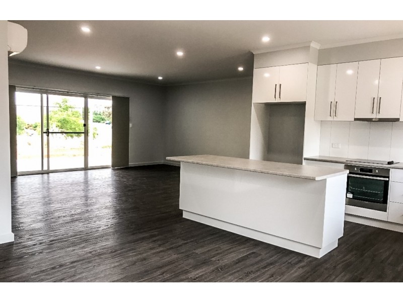 1/12 William Street, Loxton SA 5333