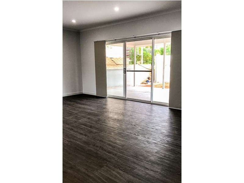 1/12 William Street, Loxton SA 5333