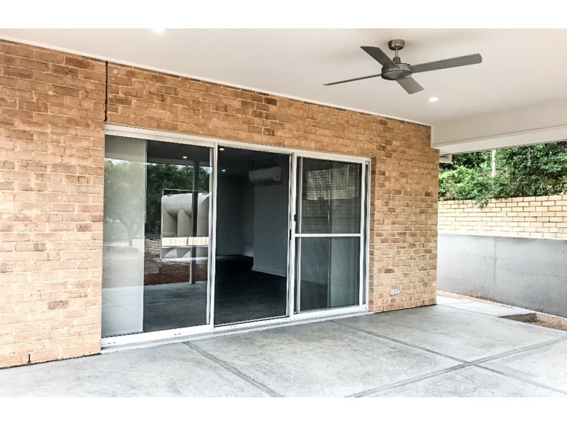 1/12 William Street, Loxton SA 5333