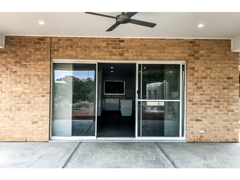 1/12 William Street, Loxton SA 5333