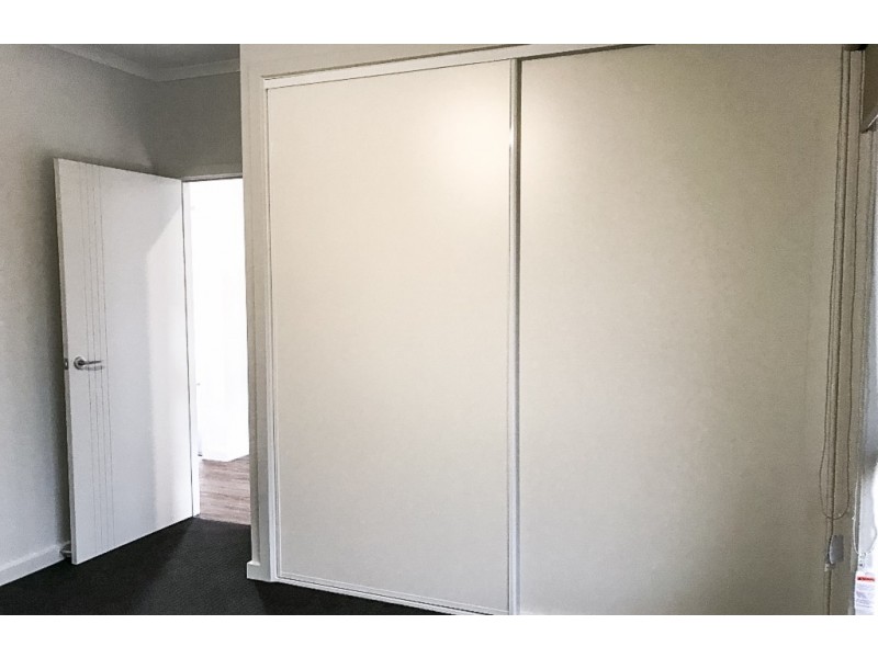 1/12 William Street, Loxton SA 5333