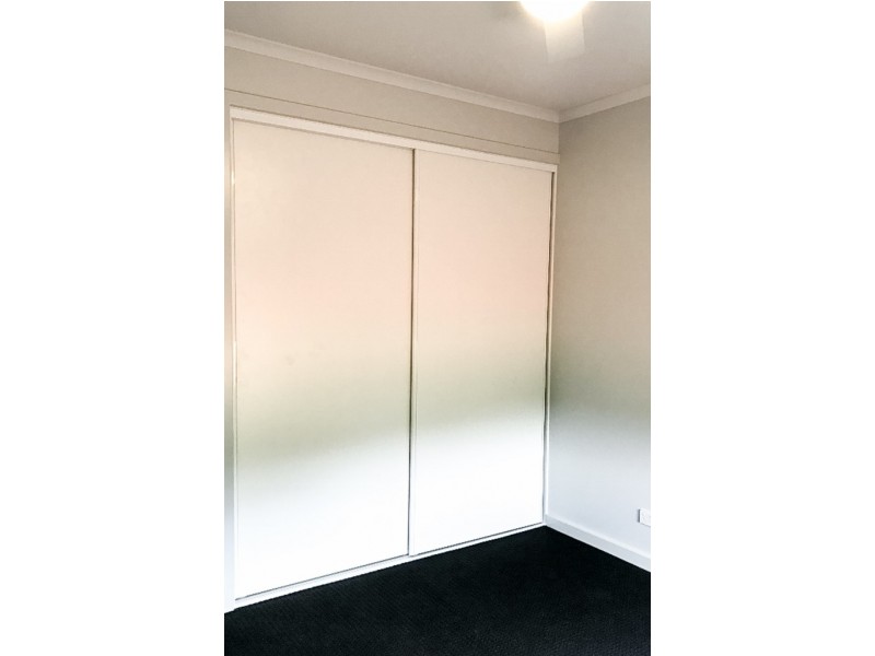 1/12 William Street, Loxton SA 5333