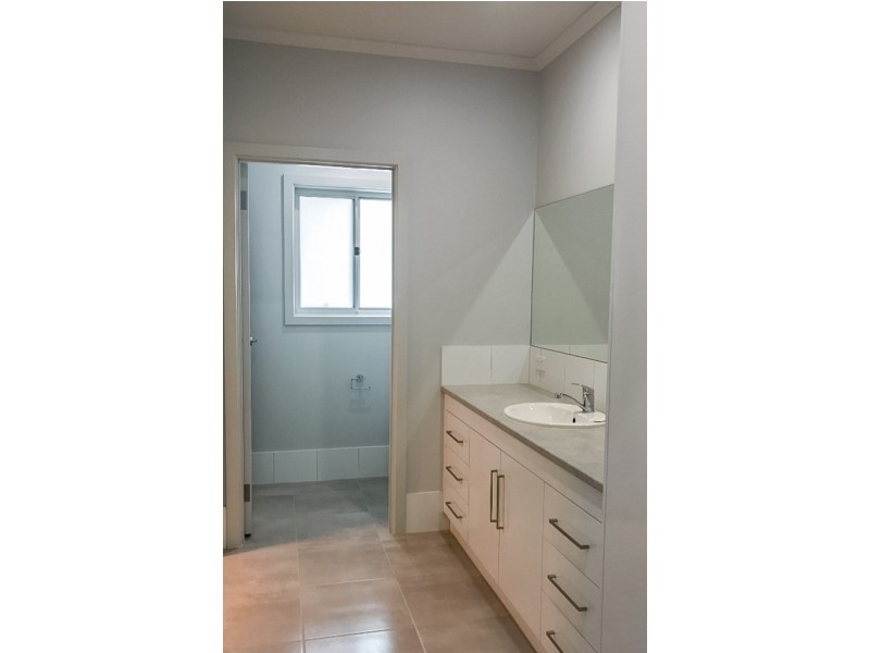 1/12 William Street, Loxton SA 5333