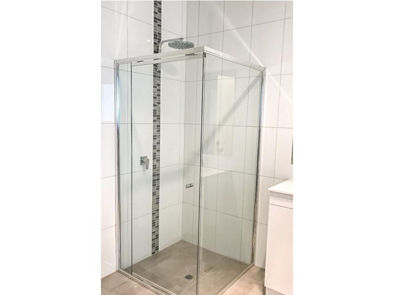 1/12 William Street, Loxton SA 5333