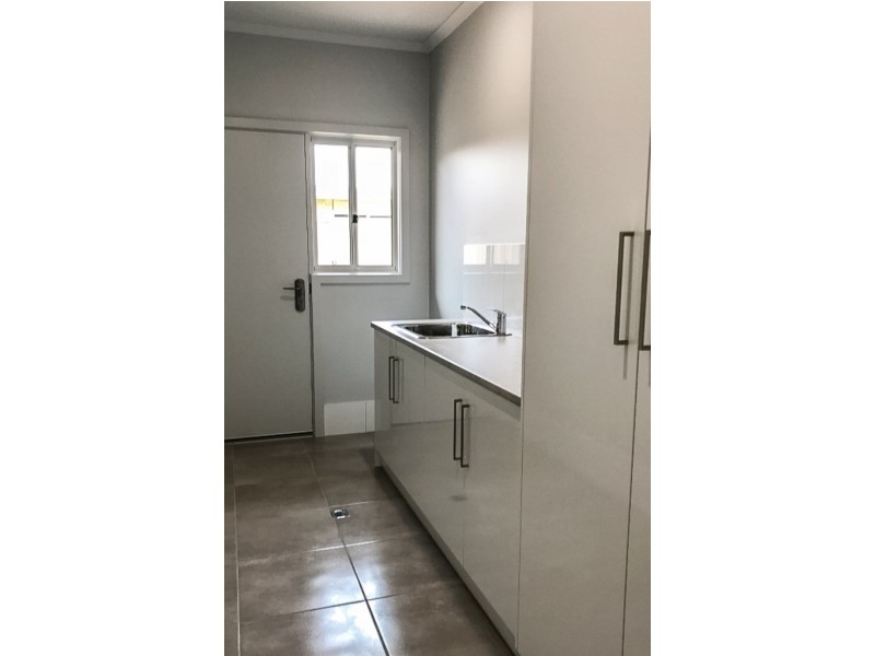 1/12 William Street, Loxton SA 5333