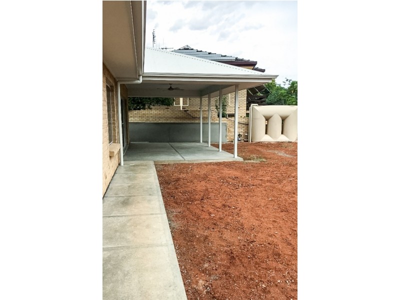 1/12 William Street, Loxton SA 5333