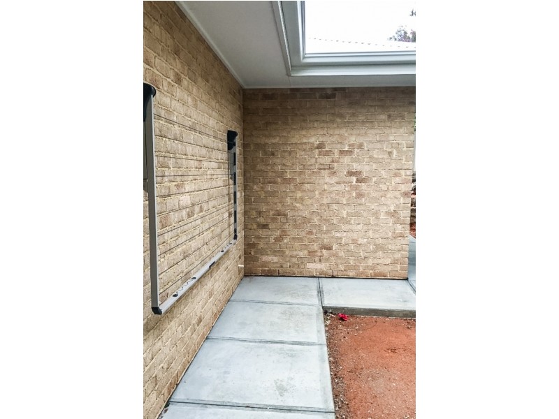 1/12 William Street, Loxton SA 5333