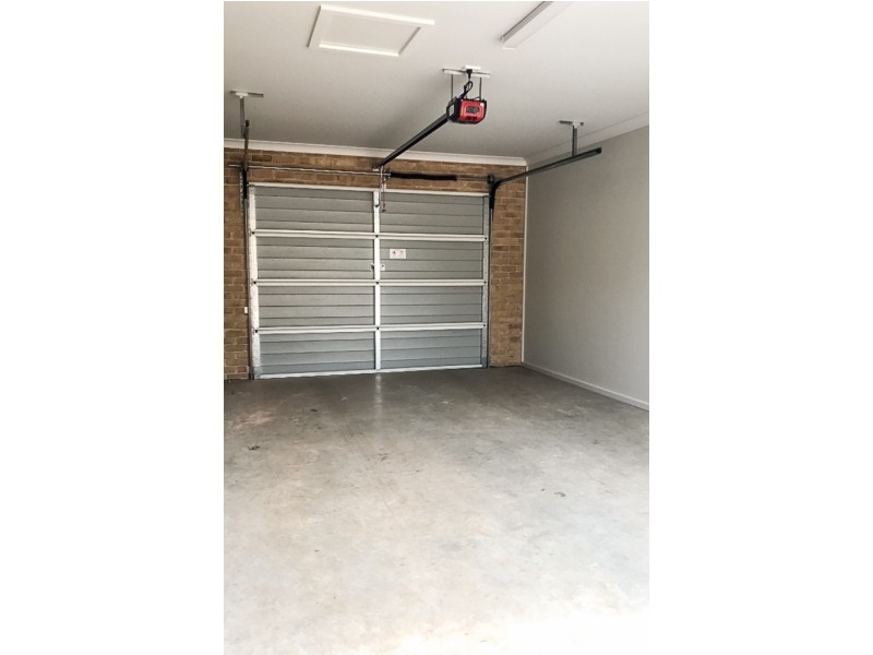 1/12 William Street, Loxton SA 5333