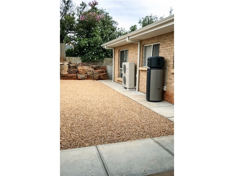 1/12 William Street, Loxton SA 5333