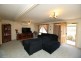 280 Alamein Avenue, Loxton SA 5333