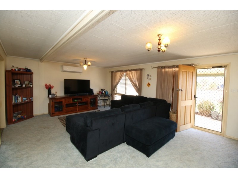 280 Alamein Avenue, Loxton SA 5333