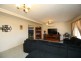 280 Alamein Avenue, Loxton SA 5333