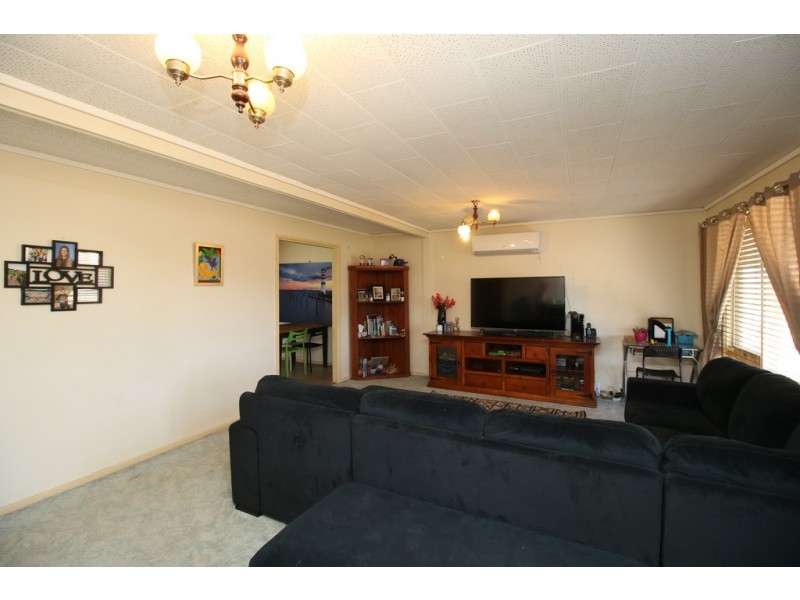 280 Alamein Avenue, Loxton SA 5333