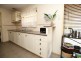280 Alamein Avenue, Loxton SA 5333