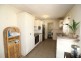 280 Alamein Avenue, Loxton SA 5333