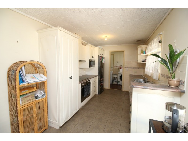280 Alamein Avenue, Loxton SA 5333