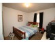 280 Alamein Avenue, Loxton SA 5333