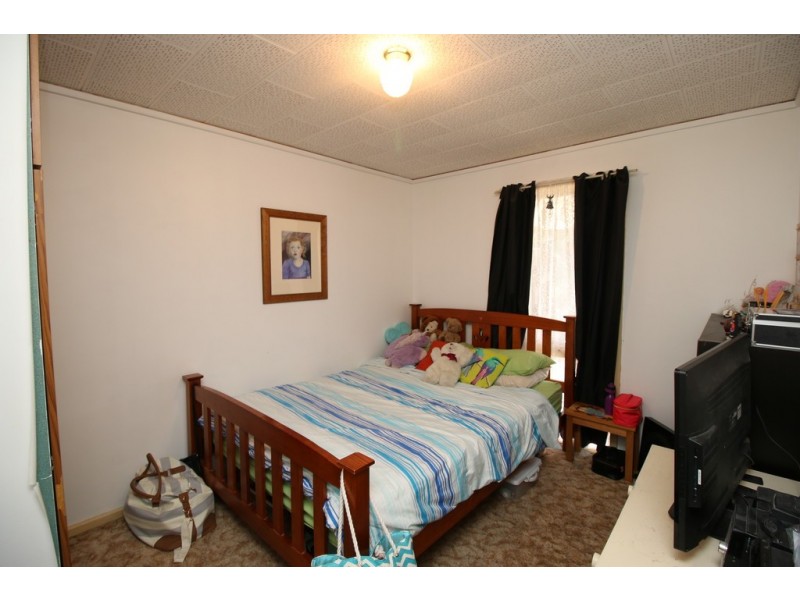 280 Alamein Avenue, Loxton SA 5333
