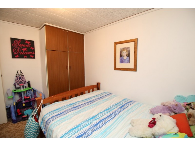 280 Alamein Avenue, Loxton SA 5333