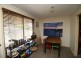 280 Alamein Avenue, Loxton SA 5333