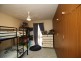 280 Alamein Avenue, Loxton SA 5333