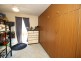 280 Alamein Avenue, Loxton SA 5333