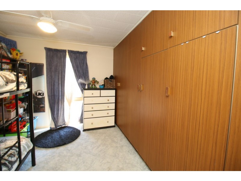 280 Alamein Avenue, Loxton SA 5333