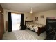 280 Alamein Avenue, Loxton SA 5333