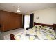 280 Alamein Avenue, Loxton SA 5333