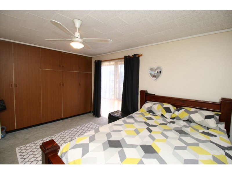 280 Alamein Avenue, Loxton SA 5333