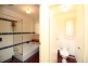 280 Alamein Avenue, Loxton SA 5333