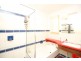 280 Alamein Avenue, Loxton SA 5333