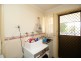280 Alamein Avenue, Loxton SA 5333