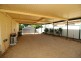 280 Alamein Avenue, Loxton SA 5333