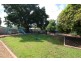 280 Alamein Avenue, Loxton SA 5333