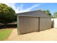 280 Alamein Avenue, Loxton SA 5333